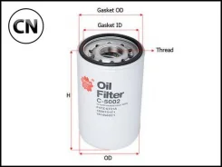 ������ �������� Sakura C5002 C5002 ����