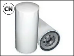 ������ �������� Donaldson Sakura C7105 C7105 ����