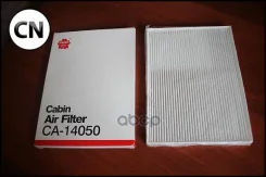 ������ ������ Sakura CA14050 CA14050 ����