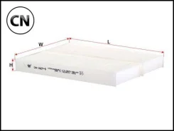 ������ �������� Sakura CA1607S CA1607S ����