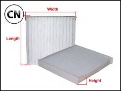 ������ �������� Sakura CA16130 CA16130 ����