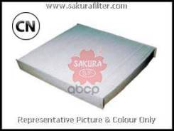 ������ ������ Sakura CA1606 CA1606 ����
