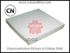 ������ ������ Sakura CA1801 CA1801 ����