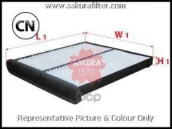 ������ ������ Sakura CA17160 CA17160 ����