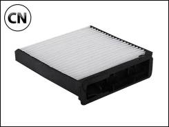������ ������ Sakura CA1806 CA1806 ����
