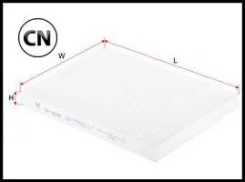 ������ ������ Sakura CA18140 CA18140 ����