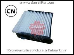 ������ ������ Sakura CA18310 CA18310 ����