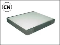������ ������ Sakura CA2801 CA2801 ����