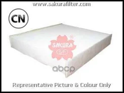 ������ ������ CA19160 Sakura CA19160 CA19160 ����