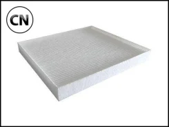 ������ ������ Sakura CA28400 CA28400 ����
