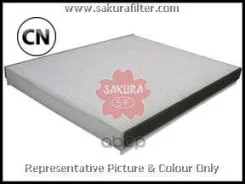 ������ ������ Sakura CA31060 CA31060 ����