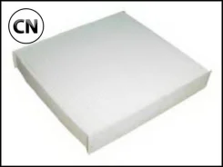������ ������ Sakura CA6515 CA6515 ����
