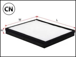 ������ ������ Sakura CA65170 CA65170 ����