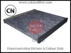 ������ ������ �������� Sakura CAC1101 CAC1101 ����