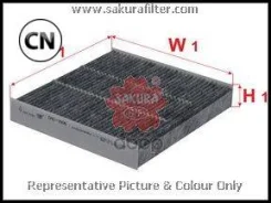 ������ ������, �������� Sakura CAC1606 CAC1606 ����