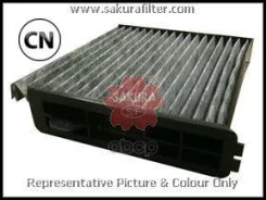 ������ ������ Sakura CAC18310 CAC18310 ����