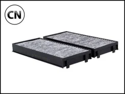 ������ ������ Sakura CAC30040S CAC30040S ����