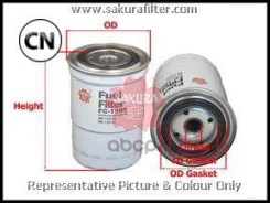 ������ ��������� FC1009 Sakura FC1009 FC1009 ����