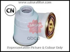 ������ ��������� Sakura FC1203 FC1203 ����