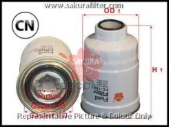������ ��������� Sakura FC1803 FC1803 ����