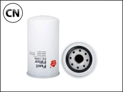 ������ ��������� Sakura FC1805 FC1805 ����