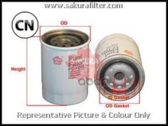 ������ ��������� Sakura FC1804 FC1804 ����