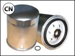 ������ ��������� MB/Ssangyong Diesel Sakura FC5303 FC5303 ����