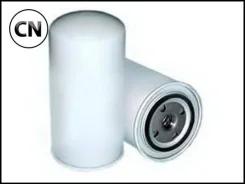 ������ ��������� Donaldson Sakura FC7102 FC7102 ����