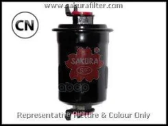 ������ ��������� Sakura FS1406 FS1406 ����
