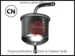 ������ ��������� Sakura FS1804 FS1804 ����