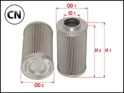 ������ �������������� Donaldson Sakura H7602 H7602 ����