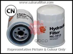������ �������������� KATO HC50010 Sakura HC1014 HC1014 ����