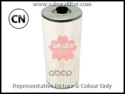 ������ �������� Sakura O1522 O1522 ����