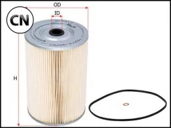 ������ �������� Donaldson Sakura O1817 O1817 ����