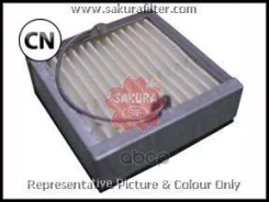 ������ ���������� Fleetguard Sakura SF7901 SF7901 ����