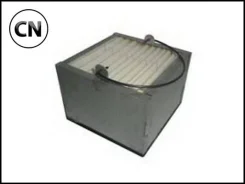 ������ ���������� Donaldson Sakura SF68020 SF68020 ����