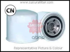 ������ ���������������: ������ ���� TC1018 Sakura TC1018 TC1018 ����