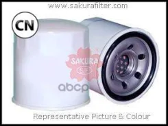 ������ �������� ��� Sakura TC1801 TC1801 ����