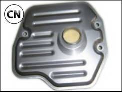 ������ ���������������: ������ ���� TE11040 Sakura TE11040 TE11040 ����