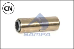 ������ Sampa 100295 100295 ����