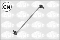 ���� ������������� �������� Sasic 2300019 2300019 ����