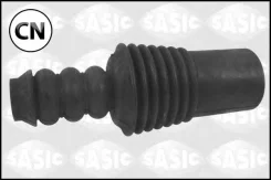 �������� ������������ �������� Sasic 2654002 2654002 ����
