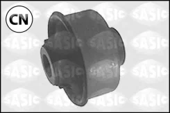 ����������� ������ ������ Sasic 5233923 5233923 ����