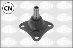 ����� ������� ������ Sasic 7570001 7570001 ����
