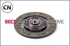 ���� ��������� SECO SDDW229 SDDW229 ����