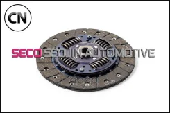 ���� ��������� SECO SDHD451 SDHD451 ����