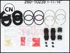 ����������� �������� Seiken (�-� �� 2 ��������) Seiken 26010239 26010239 ����