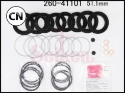 ����������� �������� (SP-S101A) (1895) Seiken 26041101 26041101 ����