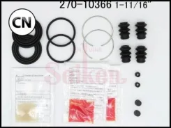 ����������� �������� Seiken (�-� �� 2 ��������) Seiken 27010366 27010366 ����