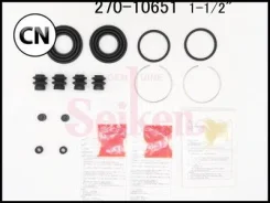 ����������� �������� Seiken (�-� �� 2 ��������) Seiken 27010651 27010651 ����